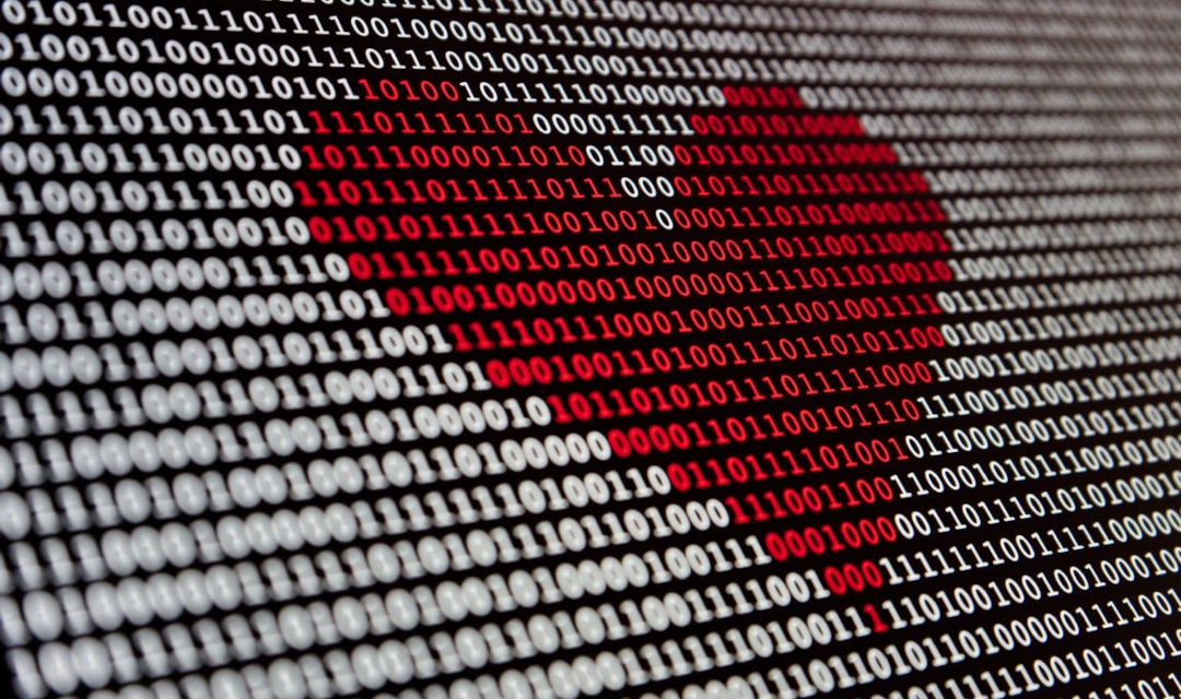 La IA, el salvavidas de los marketeros: Un estudio revela que el 90% cree que esta tecnología impulsará el crecimiento