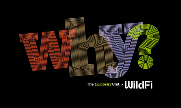 Wild Fi apuesta por la behavioral science con WHY? para entender al consumidor