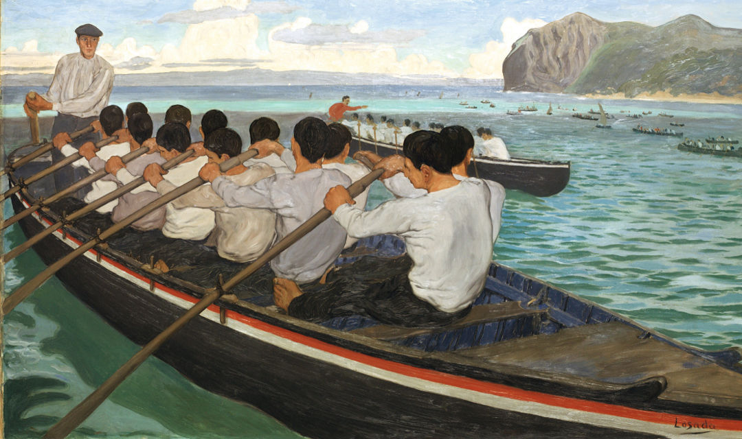 La nueva fórmula del éxito corporativo depende de la comunicación y el entendimiento entre CMO y CFO impulsa el negocio