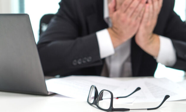 Las 5 claves para gestionar una crisis de reputación en el sector tecnológico