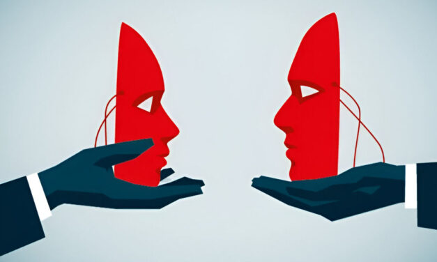 Comunicación corporativa y la presión de posicionarse en un mundo polarizado