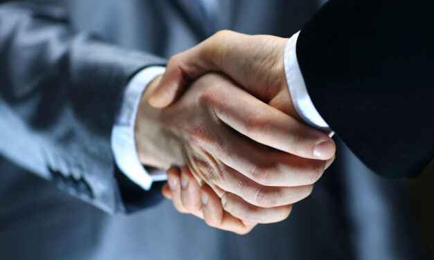 La fusión Omnicom-Interpublic redefine el panorama global y local de las agencias de relaciones públicas