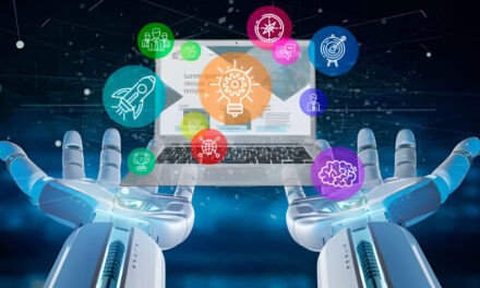 La inteligencia artificial en las agencias: ¿Revolución estratégica o puro marketing?