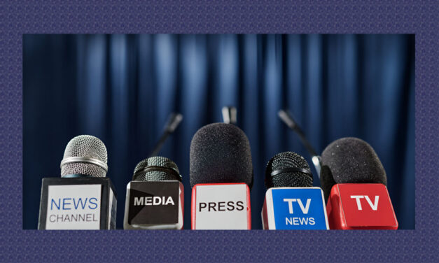 Las claves de la nueva ley europea que impacta a agencias y empresas