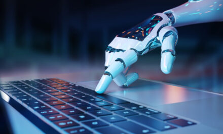 Medios españoles y portugueses se preparan para un ecosistema dominado por la IA y la desinformación