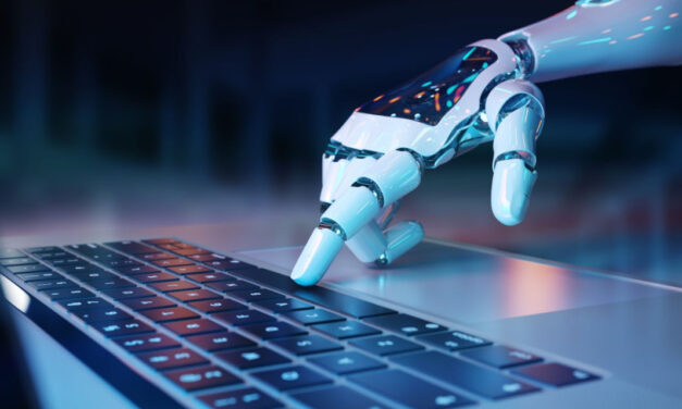 Medios españoles y portugueses se preparan para un ecosistema dominado por la IA y la desinformación