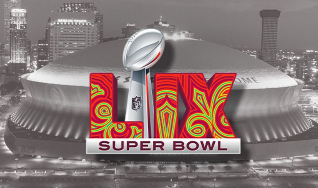 El Super Bowl como catalizador de estrategias de Marketing 360