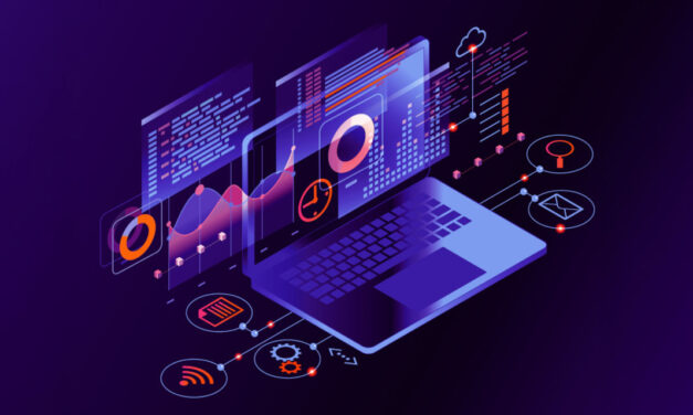 Los estudios Brand Lift revelan el impacto real de la publicidad en los consumidores