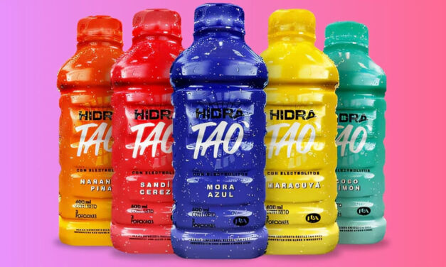 El mercado de bebidas hidratantes en Colombia luce nuevos actores y estrategias