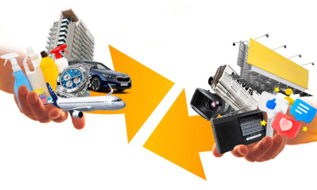 Intercanje llega a México, Perú, Argentina y Uruguay para transformar el marketing de las empresas