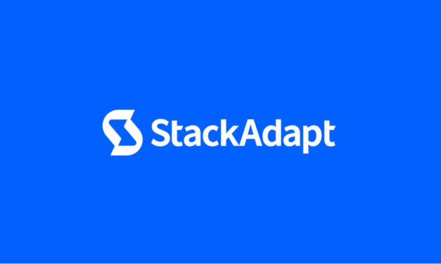Karen Moreno se une a StackAdapt para liderar su expansión en la región