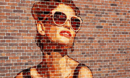  La marca corporativa, la clave para un éxito empresarial a largo plazo