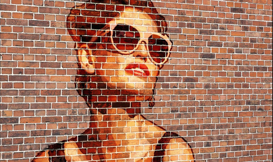  La marca corporativa, la clave para un éxito empresarial a largo plazo