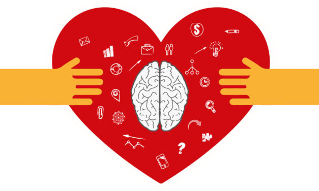 VML THE COCKTAIL revela cómo las emociones construyen el valor de marca