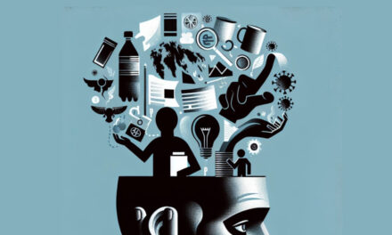 Radiografía de las inquietudes globales: Pobreza, desempleo y corrupción se acentúan en América Latina