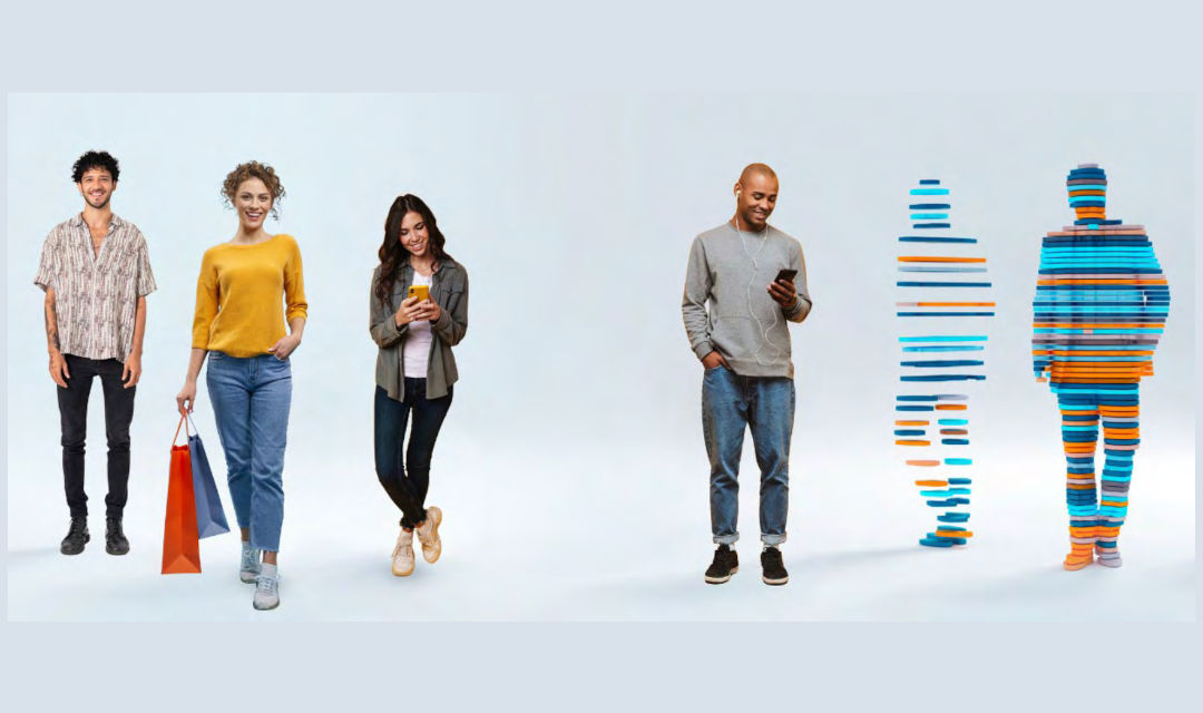 Ipsos: Los datos sintéticos aceleran los estudios, pero exigen un enfoque ético y humano