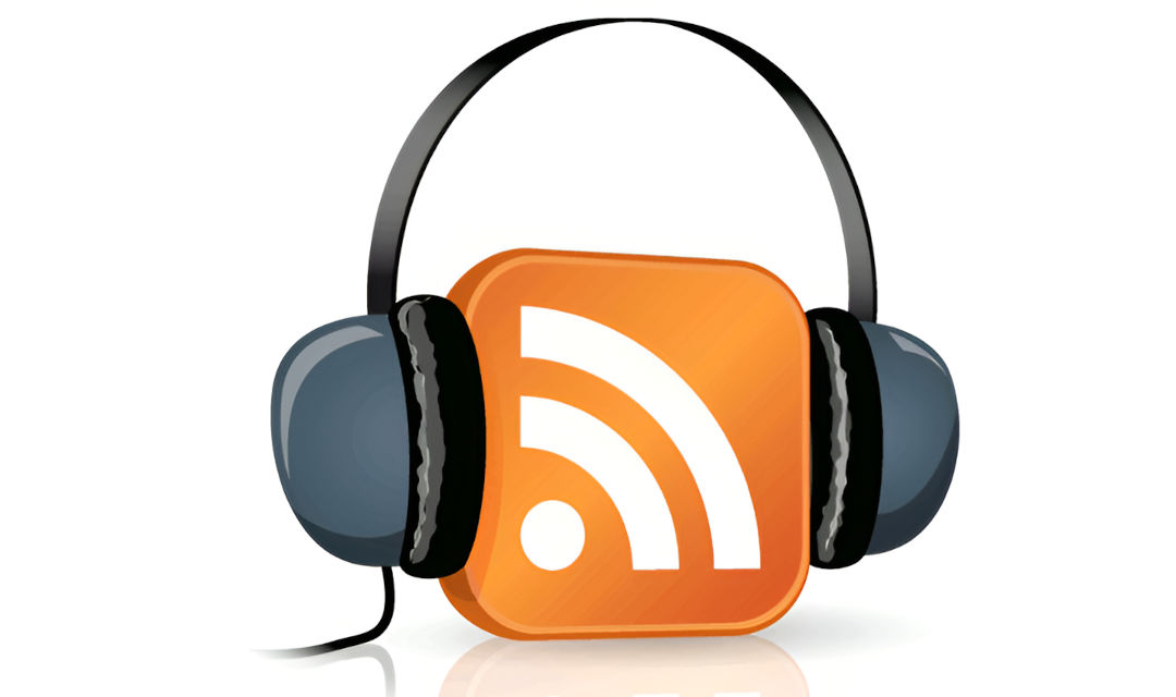 El video y el podcast como nuevas claves del SEO y el marketing de contenidos