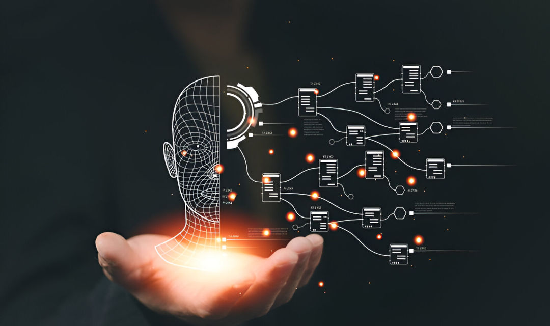 La IA es la “nueva materia obligatoria” para los profesionales