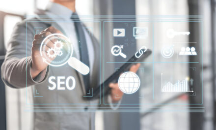 La inteligencia artificial redefine las reglas del posicionamiento digital