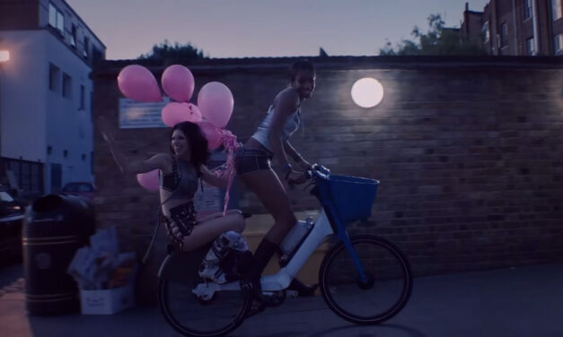 Spotify celebra los rituales de sus fans en una nueva campaña