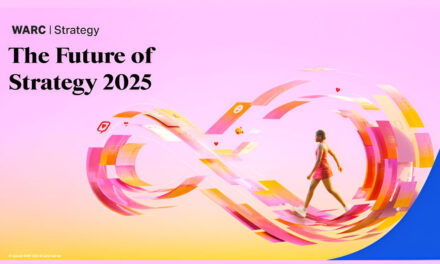 Estrategia en encrucijada: La demanda crece, pero el apoyo de las agencias disminuye