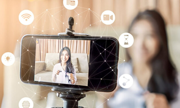 Las cinco claves del renovado código de conducta de publicidad para influencers en España