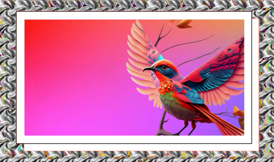 Adobe revoluciona la IA creativa en Photoshop con la integración de nuevos modelos generativos