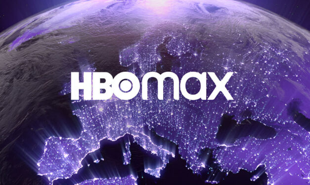 HBO Max lanza la compra programática en España tras el éxito de su modelo con publicidad