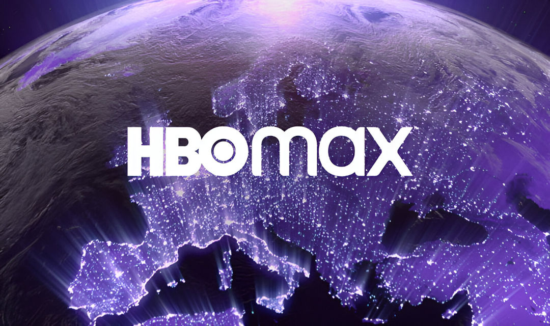 HBO Max lanza la compra programática en España tras el éxito de su modelo con publicidad