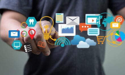 La publicidad gana terreno en la decisión de compra: relevancia de marca aumenta un 71% según informe de Human Connections Media