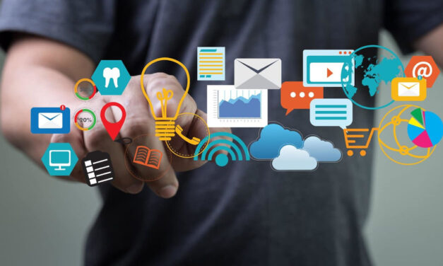 La publicidad gana terreno en la decisión de compra: relevancia de marca aumenta un 71% según informe de Human Connections Media