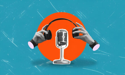 El podcast se consolida como hábito diario en España: 8 de cada 10 españoles lo escuchan de forma recurrente