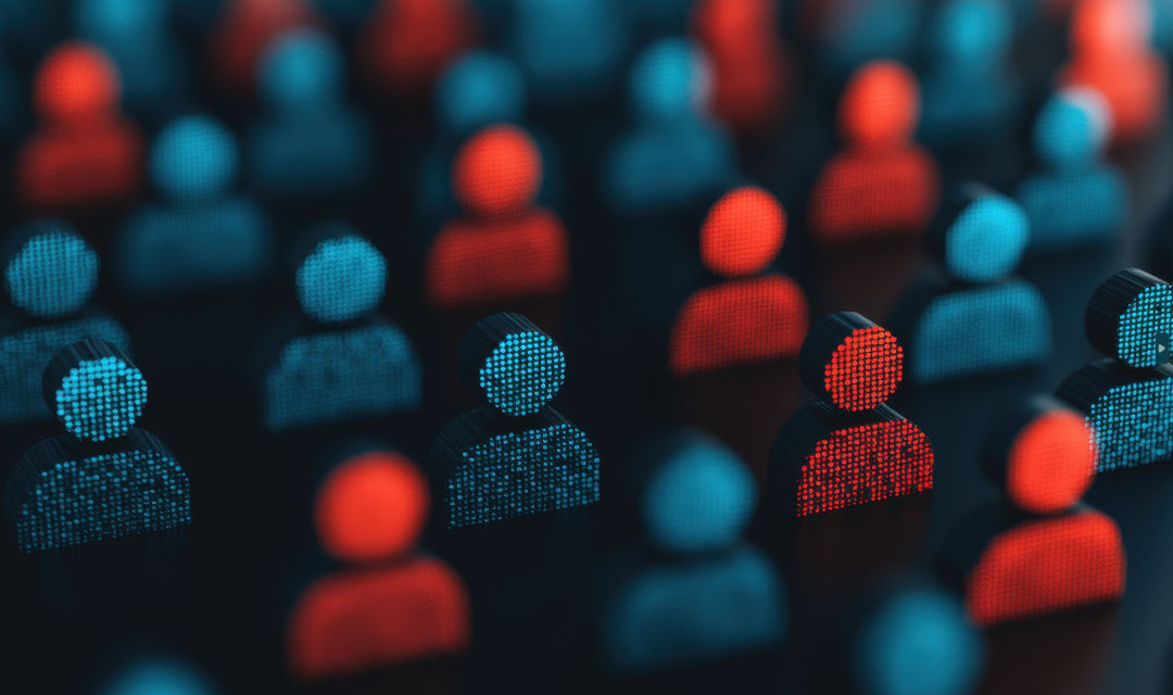 Estudio de Inconcert revela la "ceguera comercial": la mitad de las empresas no tiene control sobre el recorrido de sus leads